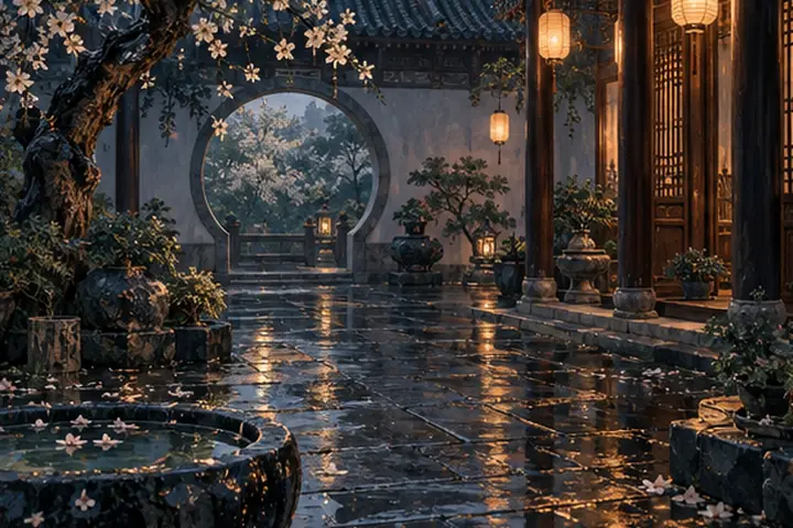 欧美顶级mv大片网站